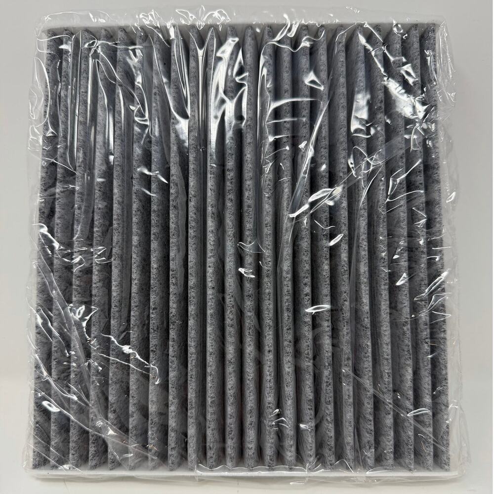 Cabin Air Filter Prius Highlander ES300H Vehicle
